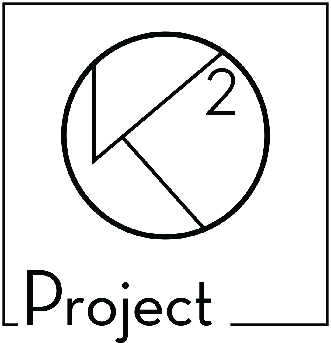 K2Project