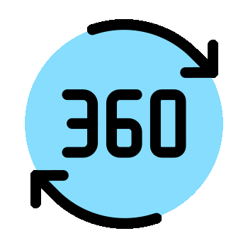 3D Tour